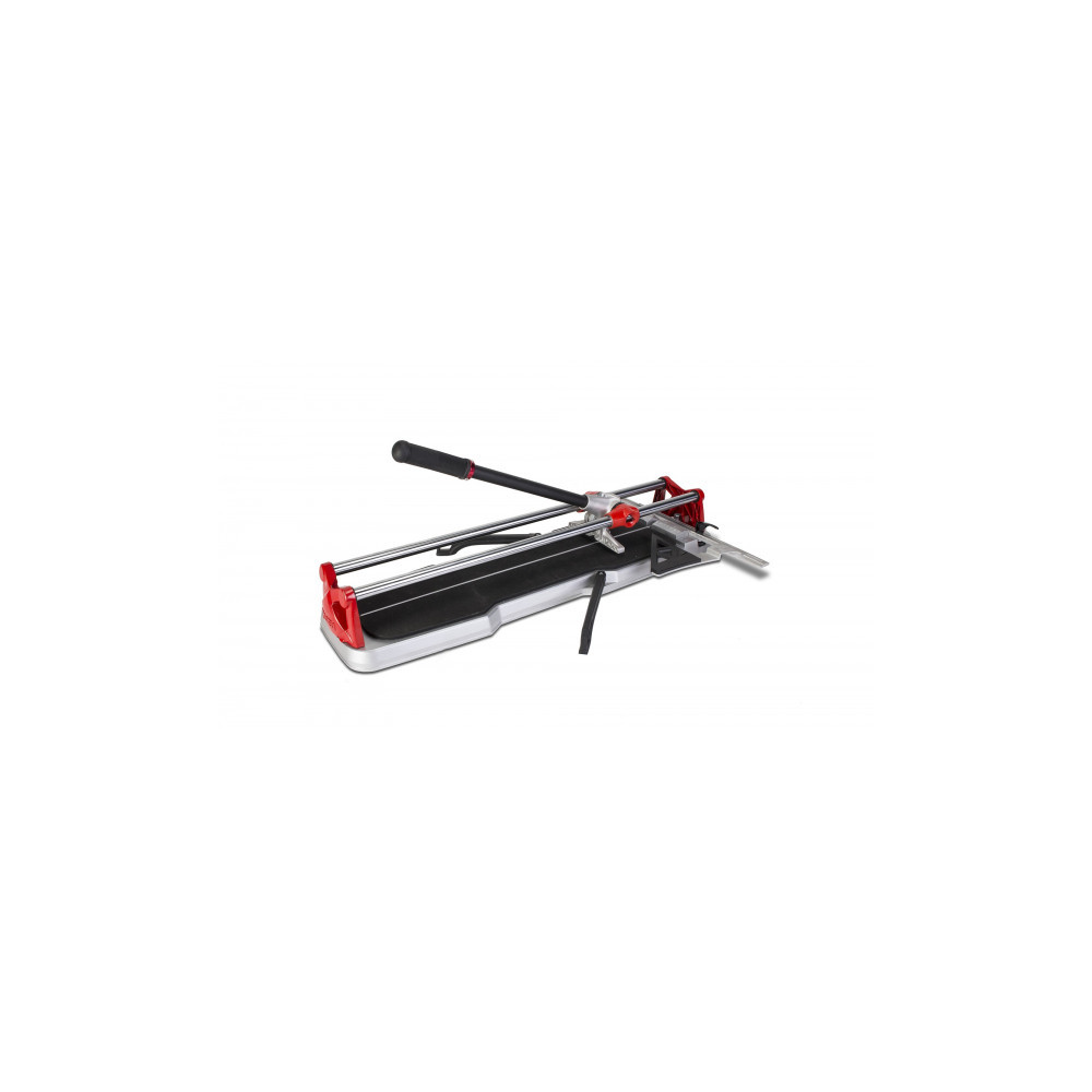 Manual tile cutter SPEED-62 MAGNET RUBI | Great Price | Online Store - Norwit.pl