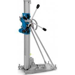 TYROLIT DRU250 tripod