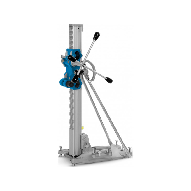 TYROLIT DRU250 tripod | Great Price | Online Store - Norwit.pl TYROLIT DRU250 tripod | Great Price | Online Store - Norwit.pl