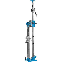TYROLIT DRU350 tripod