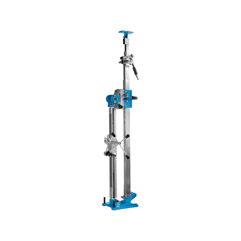 TYROLIT DRU350 tripod | Great Price | Online Store - Norwit.pl TYROLIT DRU350 tripod | Great Price | Online Store - Norwit.pl