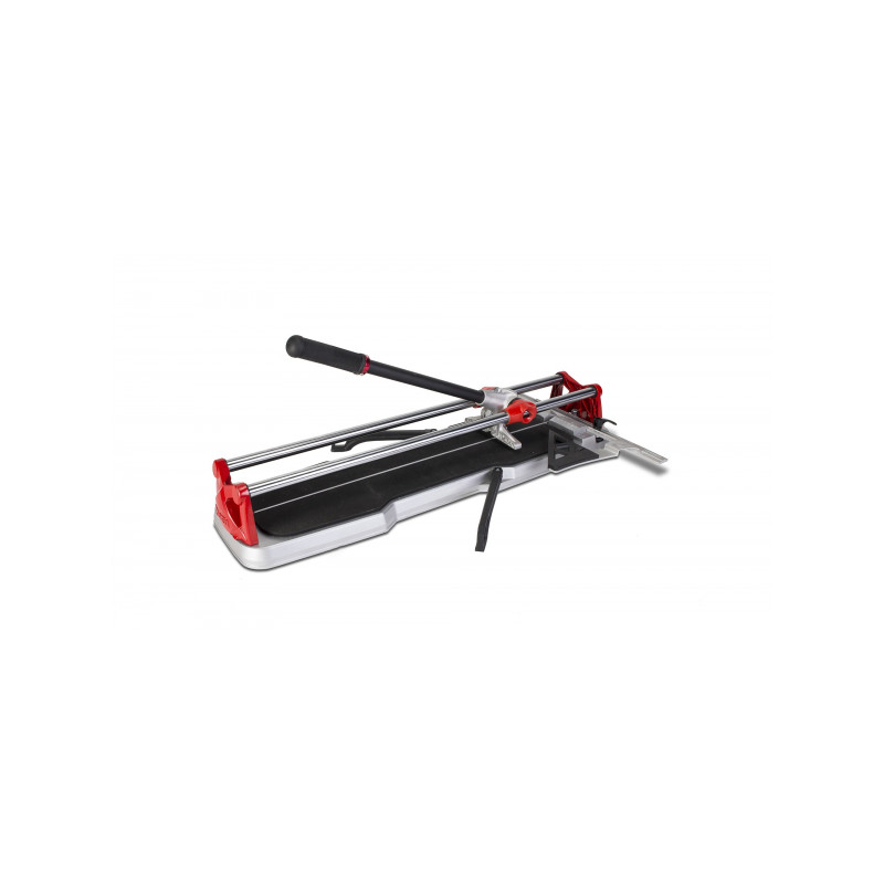 Handheld tile cutter SPEED-62 MAGNET with case RUBI | Great Price | Online Store - Norwit.pl