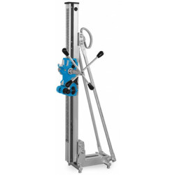 TYROLIT DRU400 tripod