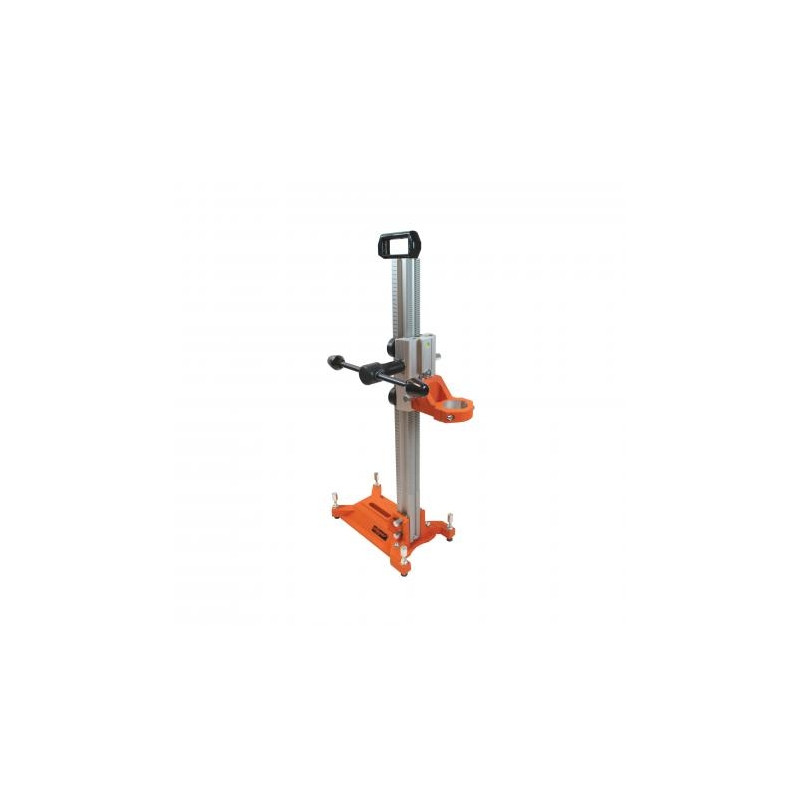 V tripod for CDR 253 | Great Price | Online Store - Norwit.pl