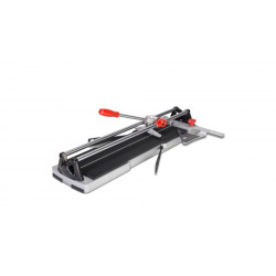 Hand cutting machine for ceramic tiles SPEED-62 N with case RUBI | Great Price | Online Store - Norwit.pl