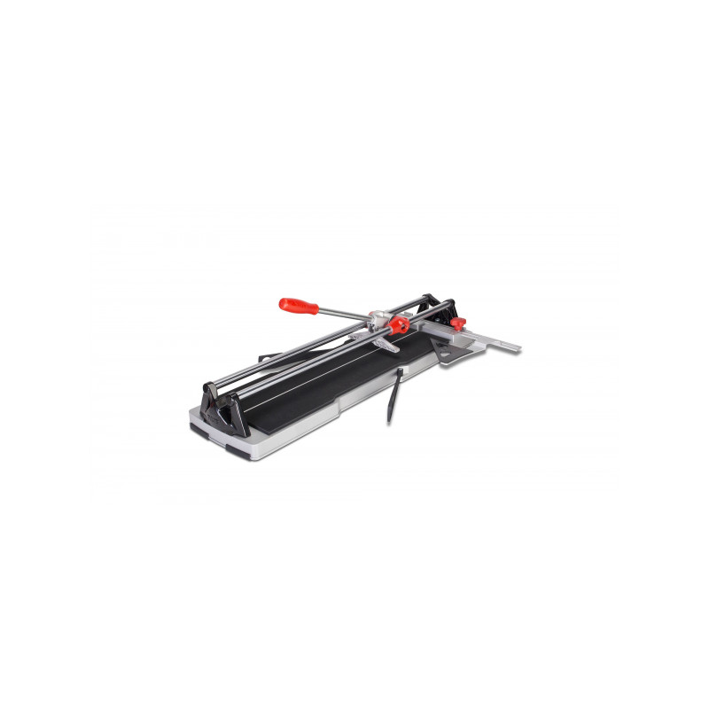 Hand cutting machine for ceramic tiles SPEED-62 N with case RUBI | Great Price | Online Store - Norwit.pl