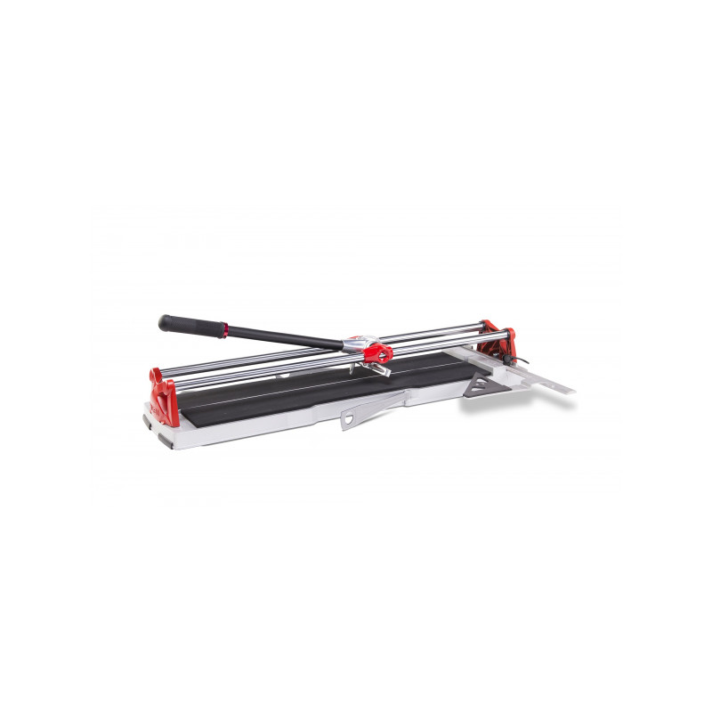 Manual tile cutter SPEED-72 MAGNET RUBI | Great Price | Online Store - Norwit.pl