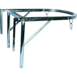 Initial rack for Altrad Belle hoppers | Great Price | Online Store - Norwit.pl