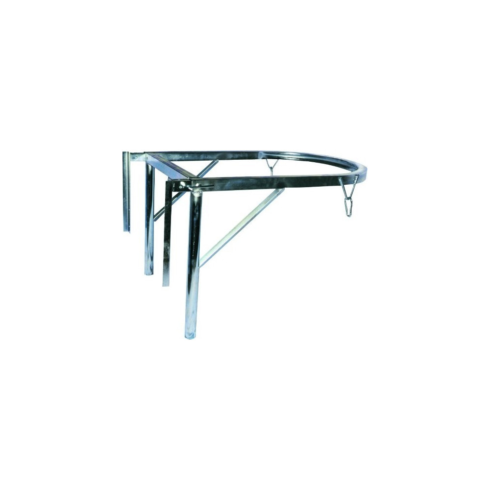 Initial rack for Altrad Belle hoppers | Great Price | Online Store - Norwit.pl