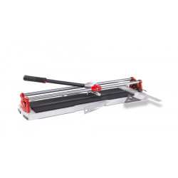 Handheld tile cutter SPEED-72 MAGNET with case RUBI | Great Price | Online Store - Norwit.pl