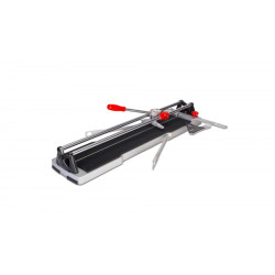Hand cutting machine for ceramic tiles SPEED-72 N with case RUBI | Great Price | Online Store - Norwit.pl