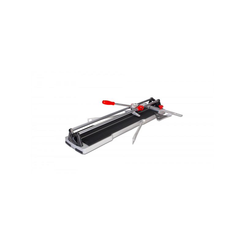 Hand cutting machine for ceramic tiles SPEED-72 N with case RUBI | Great Price | Online Store - Norwit.pl