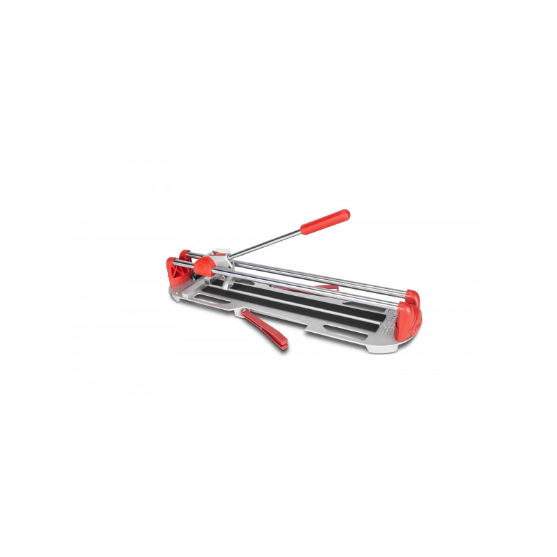 Hand cutting machine for ceramic tiles STAR-42 RUBI | Great Price | Online Store - Norwit.pl