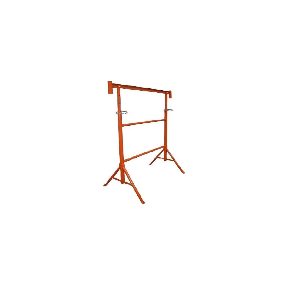 Construction stand ST-2303 Altrad Belle, folding legs | Great Price | Online Store - Norwit.pl