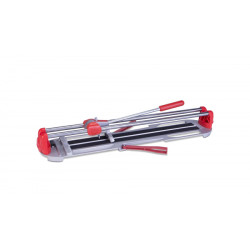 Hand cutting machine for ceramic tiles STAR-51 RUBI | Great Price | Online Store - Norwit.pl
