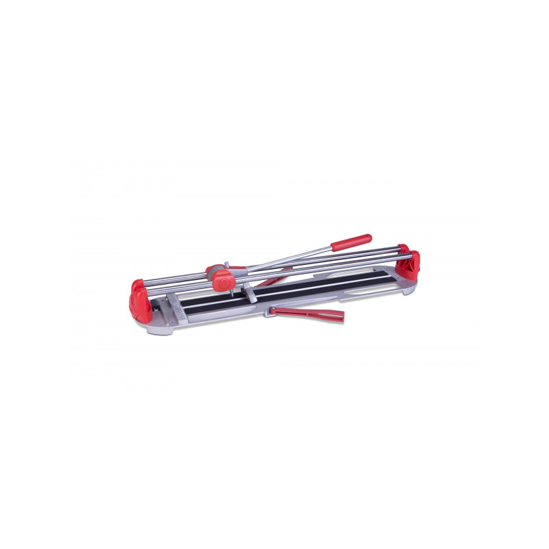 Hand cutting machine for ceramic tiles STAR-51 RUBI | Great Price | Online Store - Norwit.pl