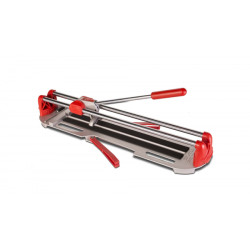 STAR-42 ceramic tile hand cutting machine with carrying case RUBI | Great Price | Online Store - Norwit.pl