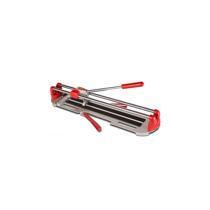 STAR-42 ceramic tile hand cutting machine with carrying case RUBI | Great Price | Online Store - Norwit.pl