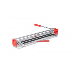 STAR-51 ceramic tile hand cutting machine with carrying case RUBI | Great Price | Online Store - Norwit.pl