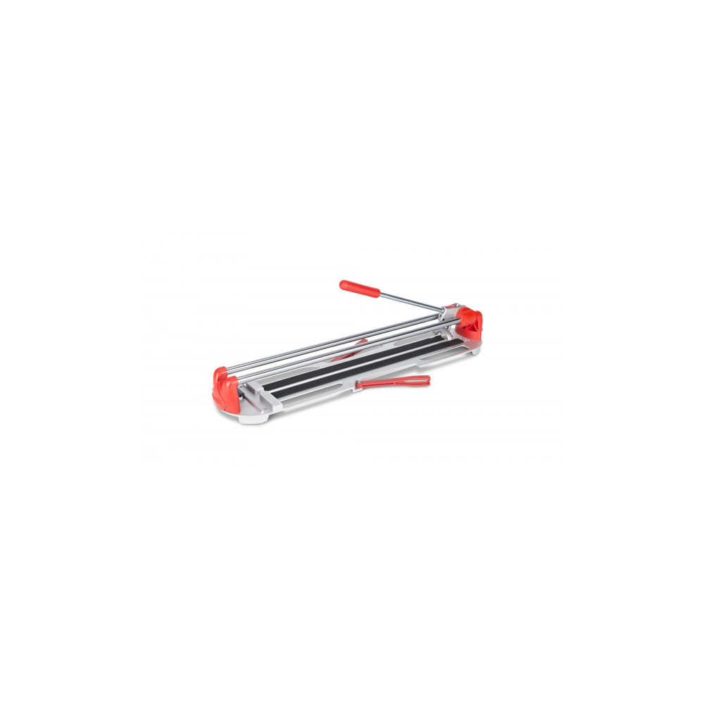 STAR-51 ceramic tile hand cutting machine with carrying case RUBI | Great Price | Online Store - Norwit.pl STAR-51 ceramic tile hand cutting machine with carrying case RUBI | Great Price | Online Store - Norwit.pl