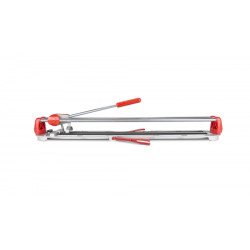 Hand cutting machine for ceramic tiles STAR-63 RUBI | Great Price | Online Store - Norwit.pl