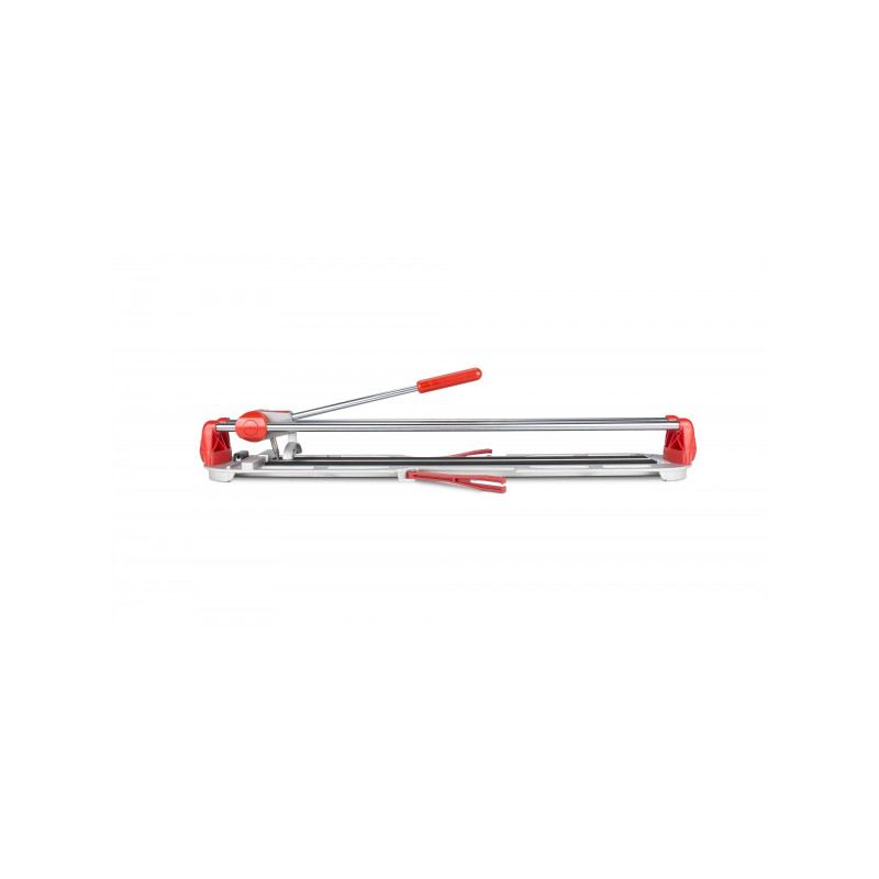 Hand cutting machine for ceramic tiles STAR-63 RUBI | Great Price | Online Store - Norwit.pl