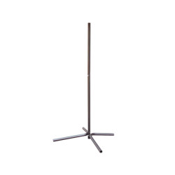 Stand for Hall 1500