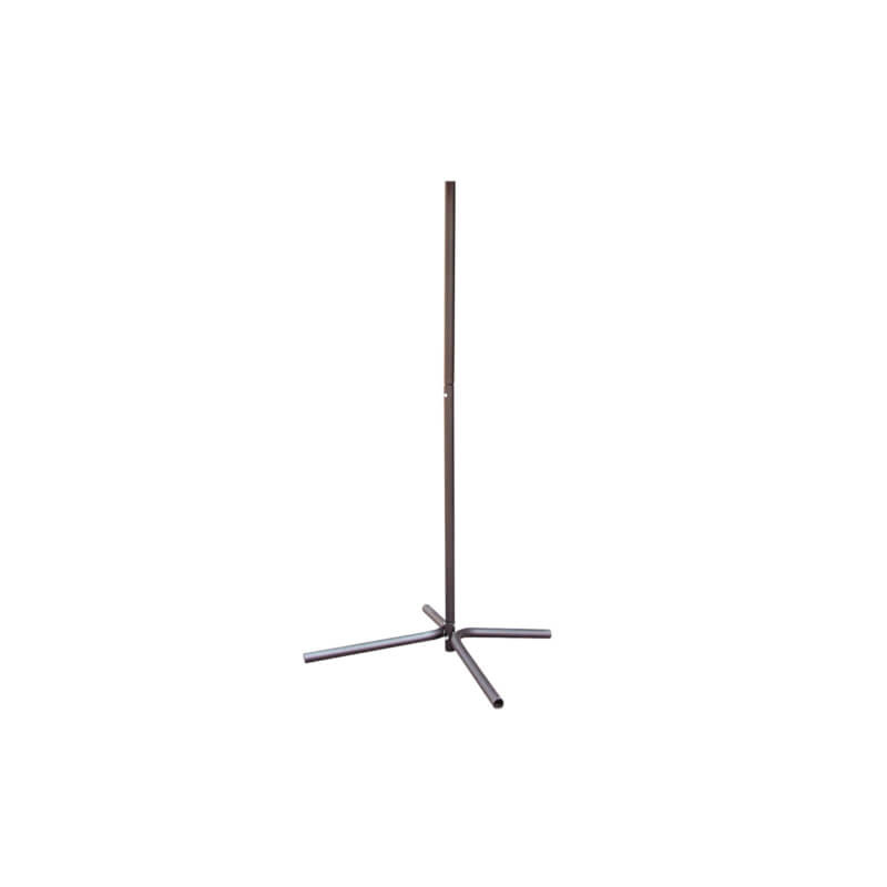Stand for Hall 1500 | Great Price | Online Store - Norwit.pl Stand for Hall 1500 | Great Price | Online Store - Norwit.pl