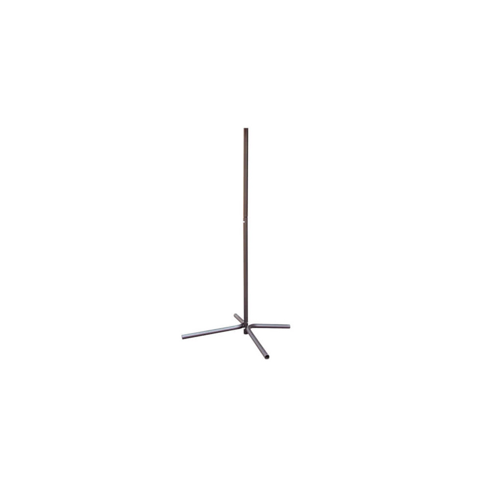 Stand for Hall 1500 | Great Price | Online Store - Norwit.pl