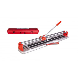 STAR-63 ceramic tile hand cutting machine with case RUBI | Great Price | Online Store - Norwit.pl