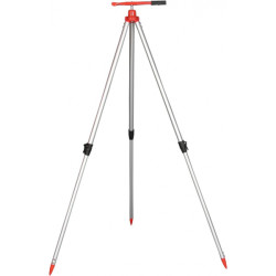 RPT 1 pole stand | Great Price | Online Store - Norwit.pl