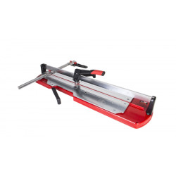 Hand cutting machine for ceramic tiles TP-102 S RUBI