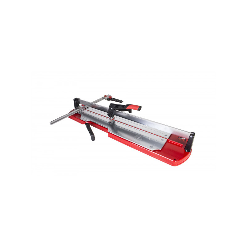 Hand cutting machine for ceramic tiles TP-102 S RUBI | Great Price | Online Store - Norwit.pl Hand cutting machine for ceramic tiles TP-102 S RUBI | Great Price | Online Store - Norwit.pl