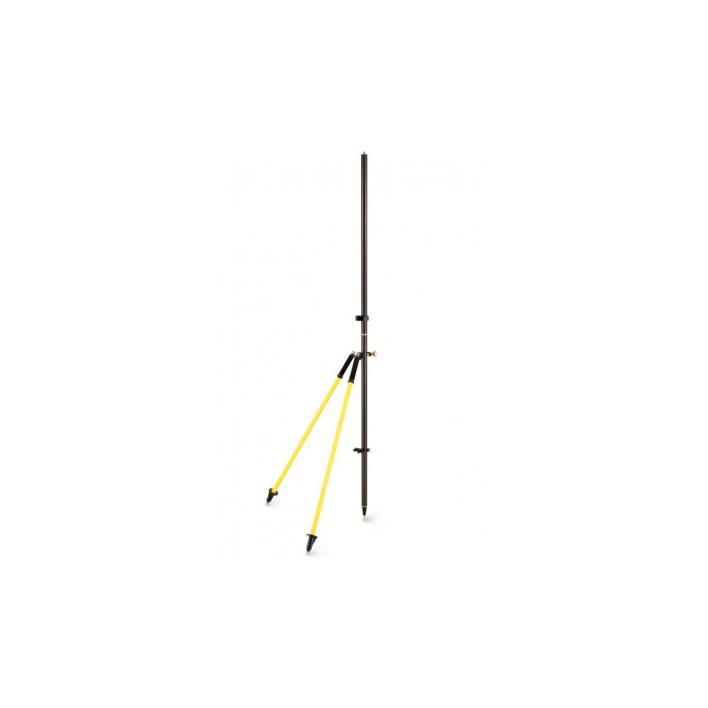 GPS B 18 pole stand | Great Price | Online Store - Norwit.pl
