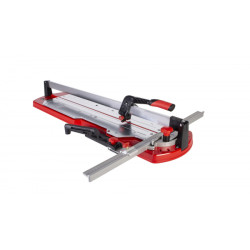 Hand cutting machine for ceramic tiles TP-102 T RUBI | Great Price | Online Store - Norwit.pl