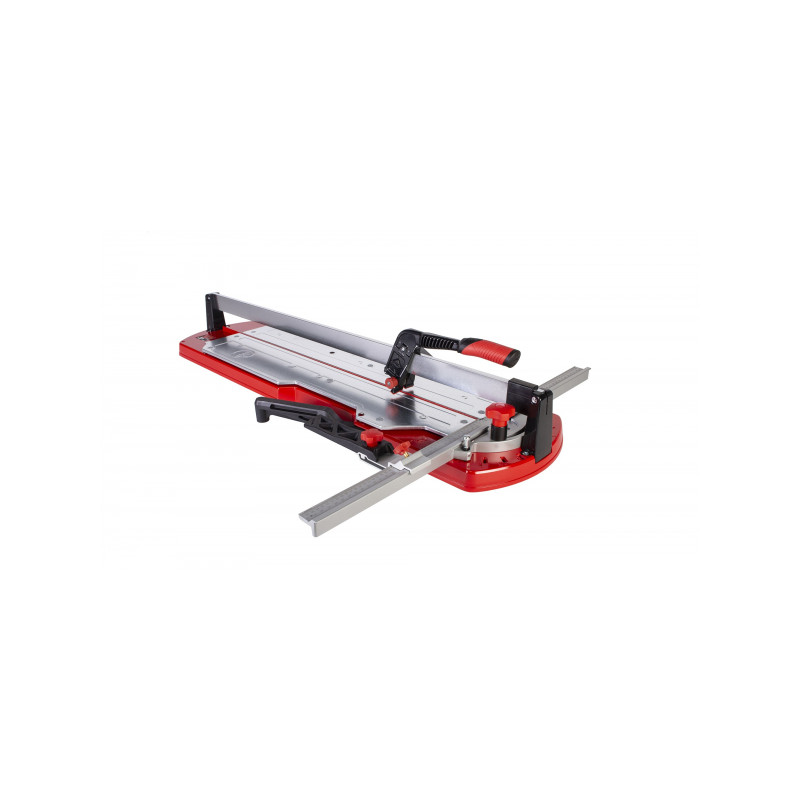 Hand cutting machine for ceramic tiles TP-102 T RUBI | Great Price | Online Store - Norwit.pl