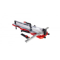 Manual tile cutter TP-125 S RUBI
