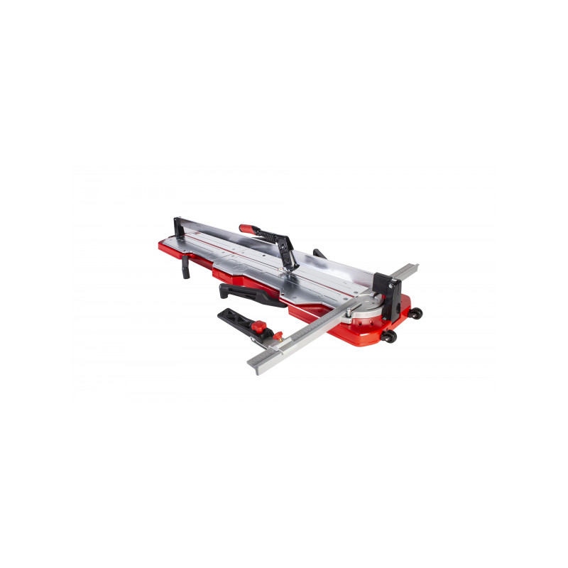 Manual tile cutter TP-125 S RUBI | Great Price | Online Store - Norwit.pl Manual tile cutter TP-125 S RUBI | Great Price | Online Store - Norwit.pl