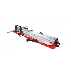 Hand cutting machine for ceramic tiles TP-125 T RUBI | Great Price | Online Store - Norwit.pl