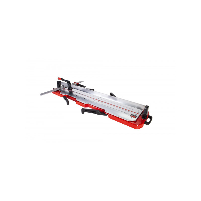 Hand cutting machine for ceramic tiles TP-125 T RUBI | Great Price | Online Store - Norwit.pl