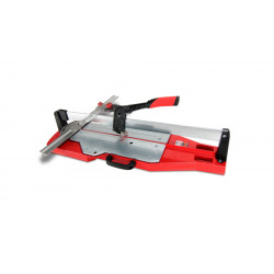 Manual tile cutter TP-66-S RUBI | Great Price | Online Store - Norwit.pl