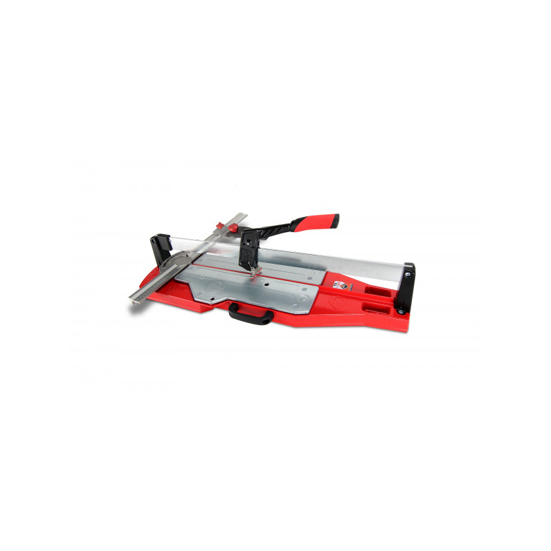 Manual tile cutter TP-66-S RUBI | Great Price | Online Store - Norwit.pl