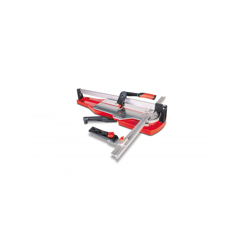 Manual tile cutter TP-66-T RUBI | Great Price | Online Store - Norwit.pl