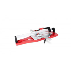 Manual tile cutter TP-75-S RUBI | Great Price | Online Store - Norwit.pl