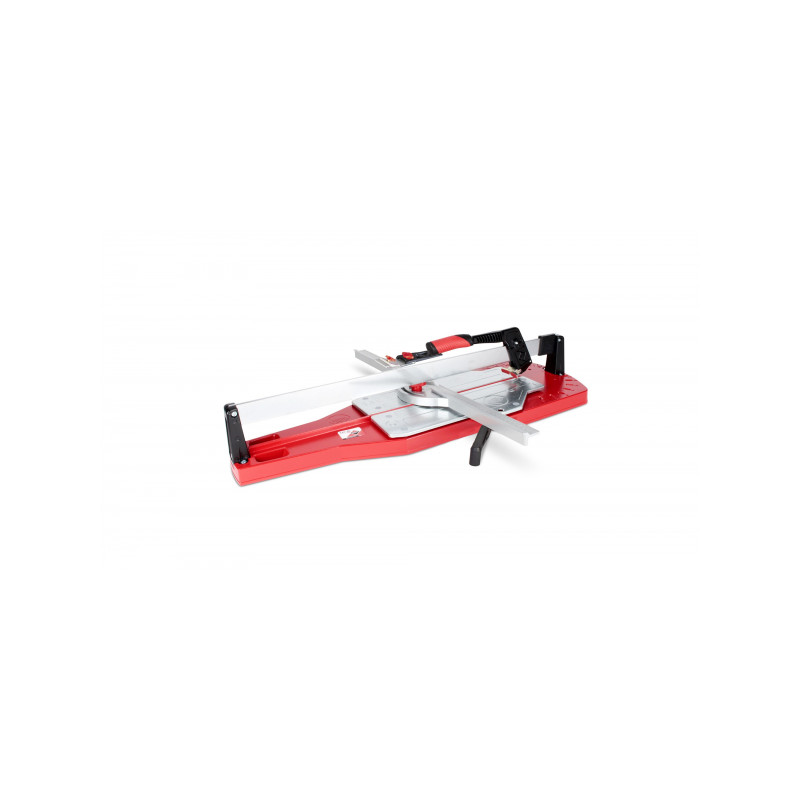 Manual tile cutter TP-75-S RUBI | Great Price | Online Store - Norwit.pl