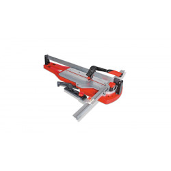 Manual tile cutter TP-75-T RUBI | Great Price | Online Store - Norwit.pl