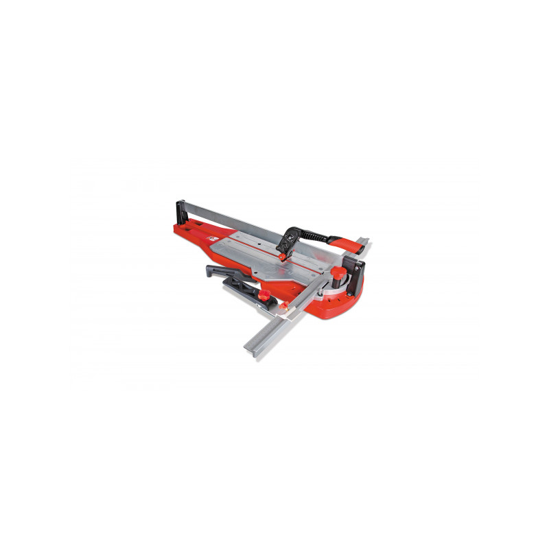 Manual tile cutter TP-75-T RUBI | Great Price | Online Store - Norwit.pl