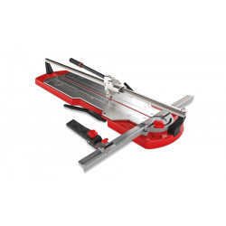 Hand cutting machine for ceramic tiles TQ-102 RUBI | Great Price | Online Store - Norwit.pl
