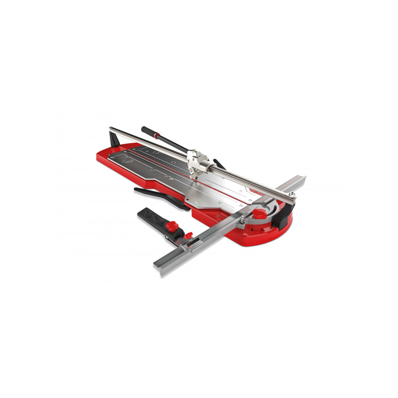 Hand cutting machine for ceramic tiles TQ-102 RUBI | Great Price | Online Store - Norwit.pl