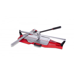 Hand cutting machine for ceramic tiles TQ-66 RUBI | Great Price | Online Store - Norwit.pl